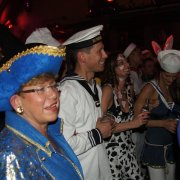 Jeck op Deck (23.01.10)